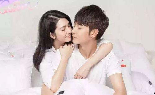 娱乐圈吃瓜专用