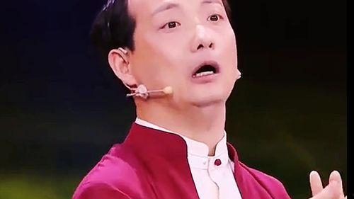 崔万志老婆图片,美丽背后的坚韧与智慧