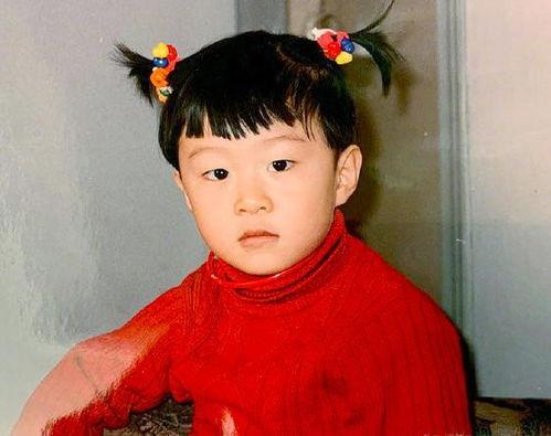 范丞丞影子照片