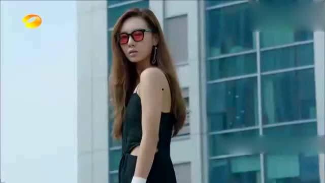 特勤精英女主播叫啥,揭秘网络红人的崛起之路