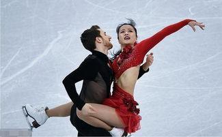 韩国闵有拉生活照,揭秘明星日常魅力瞬间