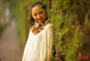 深航刘苗苗生活照,生活照中的优雅与魅力