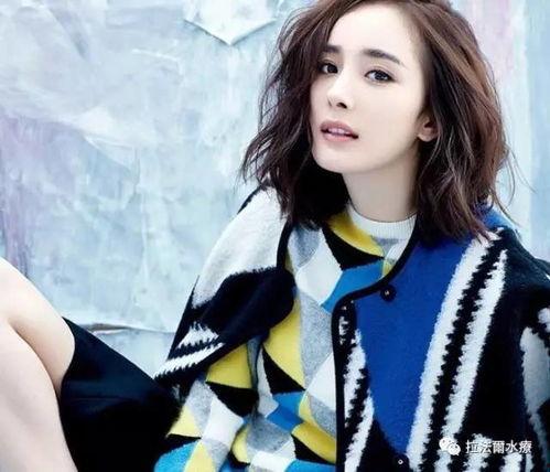 催眠女明星的小说杨幂,梦回催眠星途