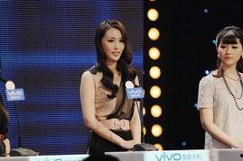 非诚勿扰图片大全,浪漫邂逅背后的精彩瞬间