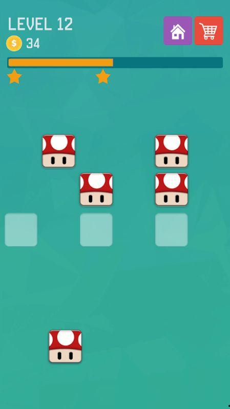 蓝少娱乐网,揭秘娱乐圈幕后故事，带你领略明星风采