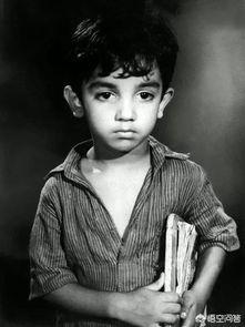 世界第一明星,揭秘世界第一明星的辉煌历程