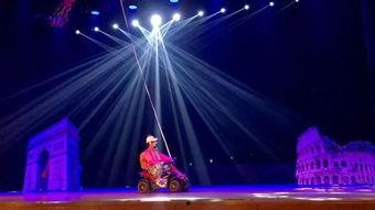 小鬼当家 背景音乐,小鬼当家音乐旋律下的温馨冒险之旅