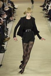 模特t图片,模特T的潮流风采