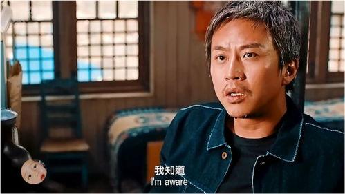 搞笑八卦新闻,笑料百出！娱乐圈最新搞笑八卦大盘点