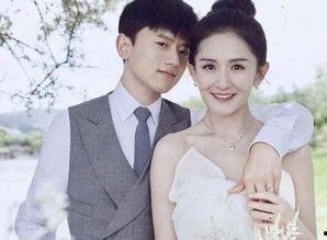 娱乐圈最好的夫妻香港,甜蜜背后的故事